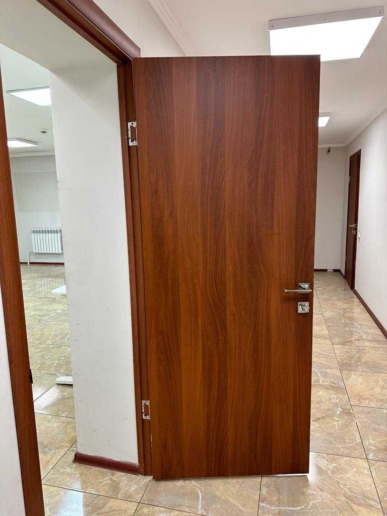 Сдам в аренду кабинеты, сдам в аренду шиномонтажку
