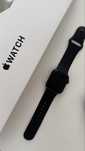 Часы Apple watch 5Se