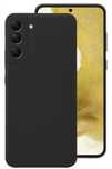 Samsung s22 plus 8/256