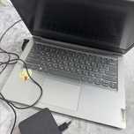 Продам ноутбук Lenovo 250 Гб SSD(КБ-50)лот655164