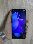 TECNO Spark 256GB