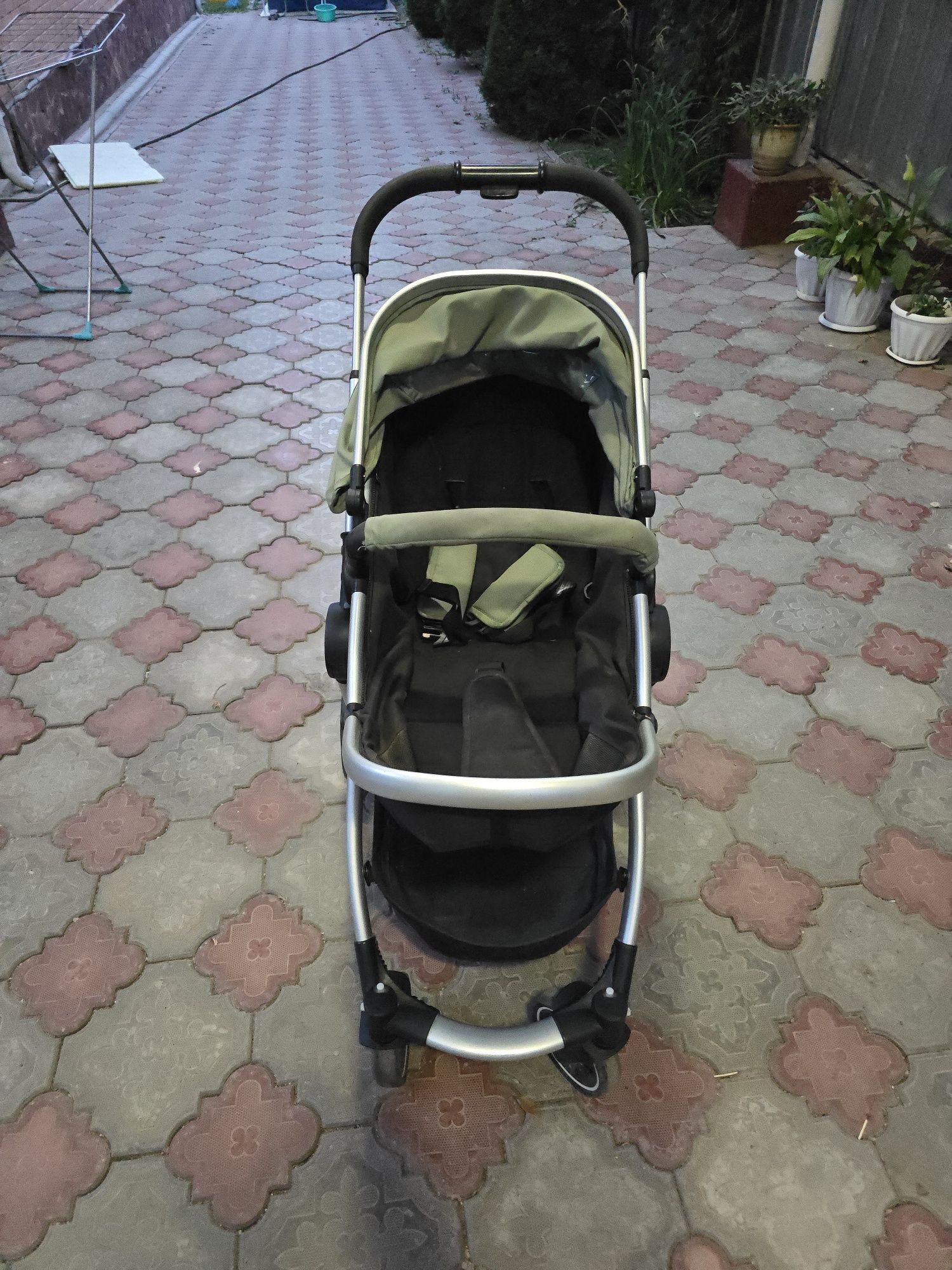 Mothercare в отличном состоянии