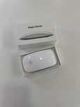 Продам magic mouse