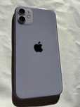 IPhone 11 128Gb Айфон 11 128гб