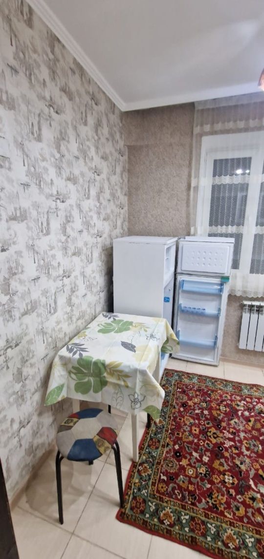 Продам 1 комнатную квартиру
