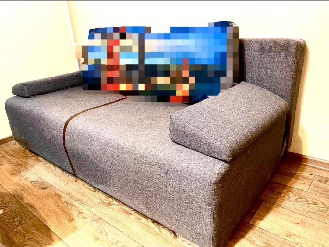 Диван для гостиной