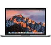 Продам или обмен Macbook pro 13" 2016, A1708