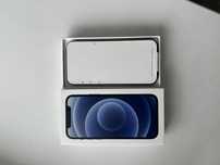 Iphone 12 128 gb Айфон 12