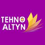 Шымкент Скупайте техники, золото,шубы по самым низким ценам TEHNOALTYN
