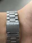 Casio часы мужские часы