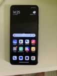 Смартфон Redmi note 9