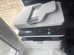 Принтер Xerox b205