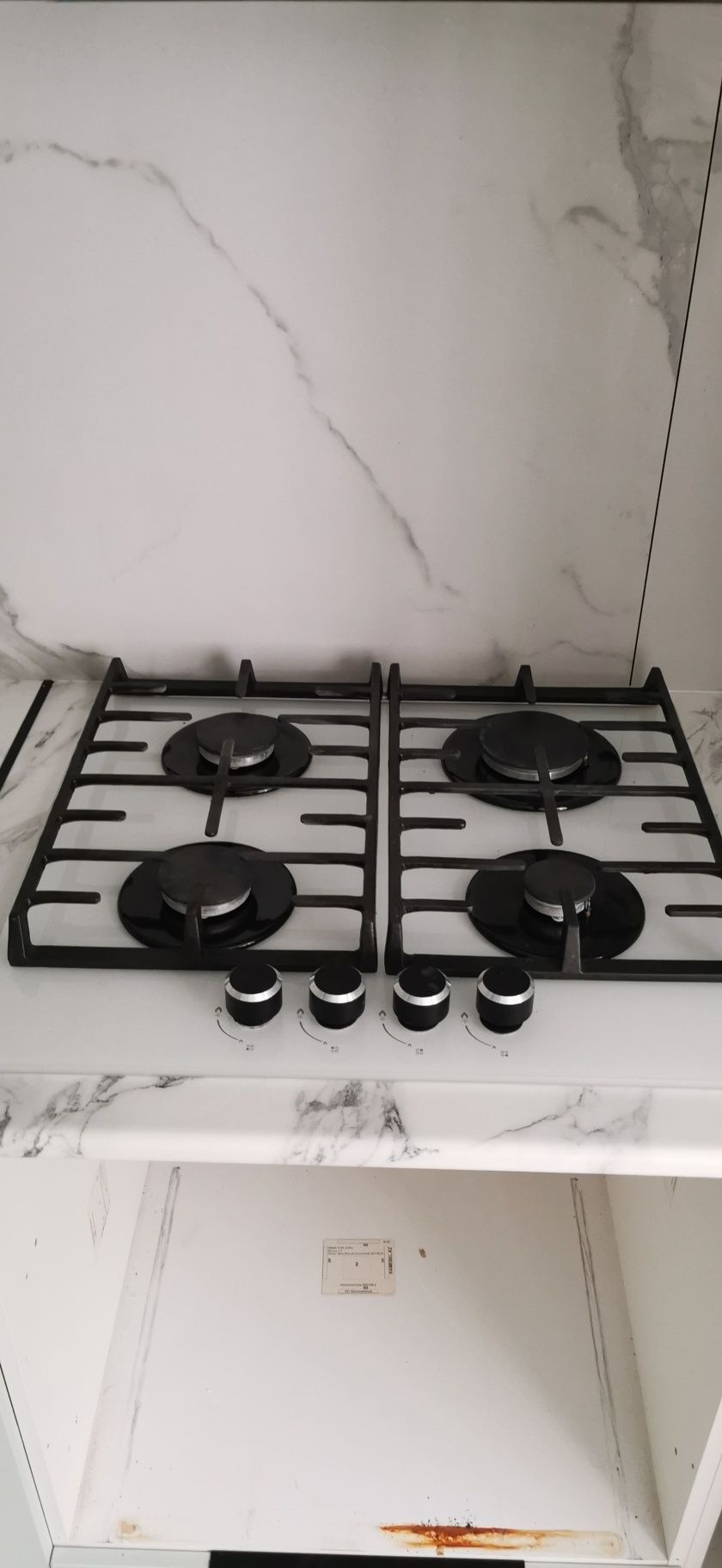 Продам кухню угловая