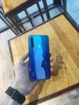 Xiaomi redmi note 8