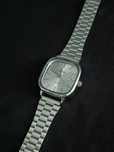 Продам часы Casio