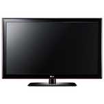 Телевизор LG 42LK530