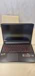 Acer nitro 5 AN515-44