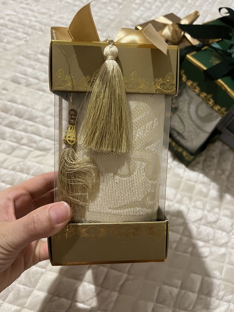 Жайнамыз