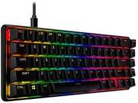 Клавиатура HyperX 65