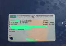 Продам КамАЗ 55102