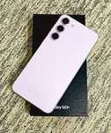 Продаю Samsung S 23 plus 512 gb