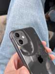 Iphone 11 128гб, 87%