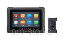 Автосканер Autel MS908S3