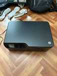 МФУ HP DeskJet Ink Advantage 3525