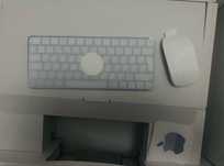 I Mac 24 m3 2024