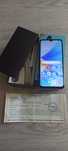Oppo A17 4Gb/64Gb