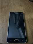 Samsung Galaxy J2 prime