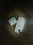 Продается AirPods pro 2