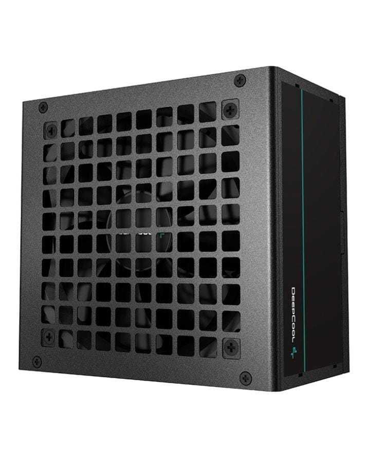 Компьютер intel core i7
