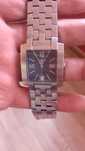 часы Tissot часы Tissot часы Tissot часы Tissot