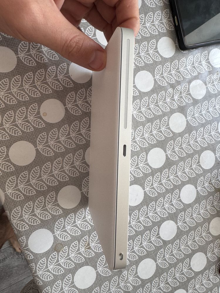 Apple Magic Trackpad 2 (A1535)