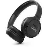 Наушники JBL