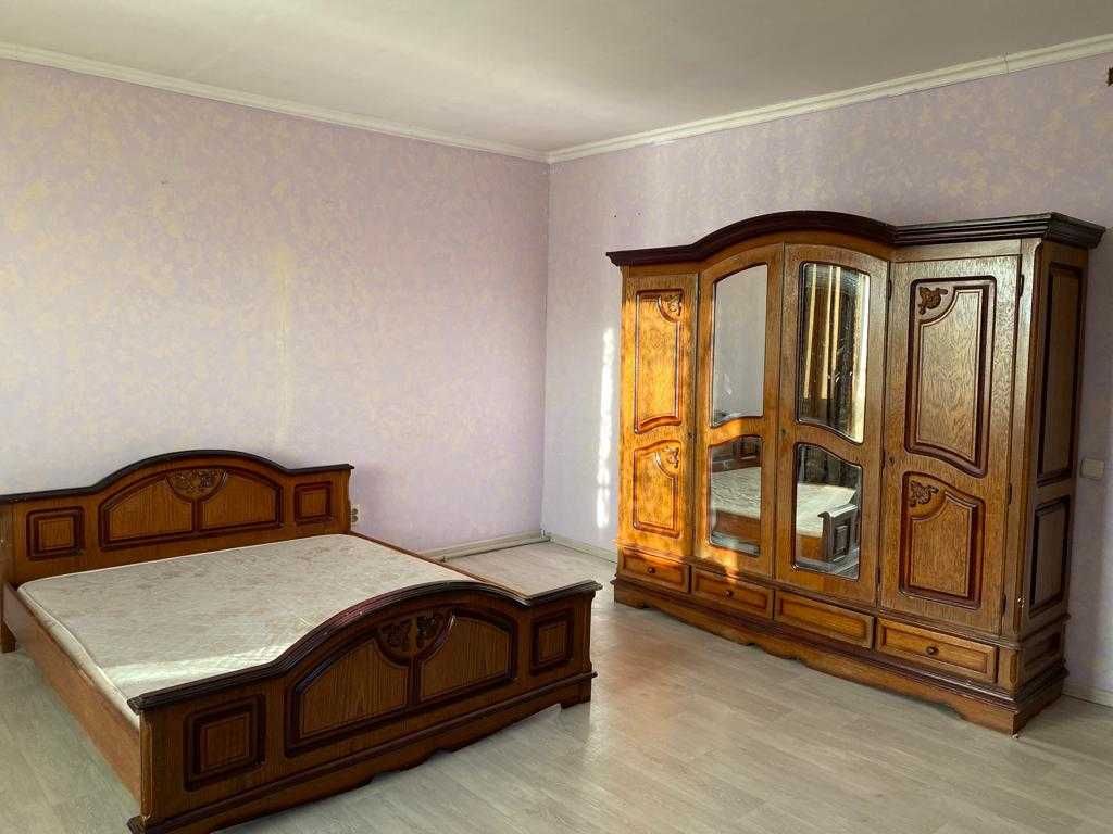Продается Коттедж 136м2. Торг