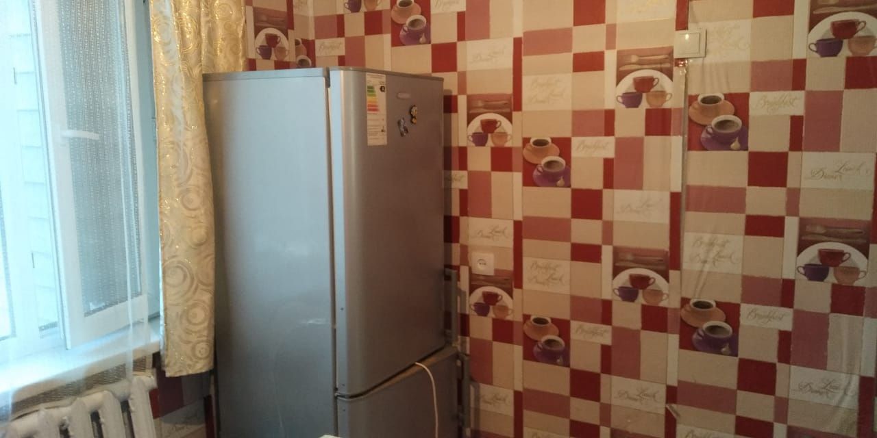 Продаю квартиру Конаева 2
