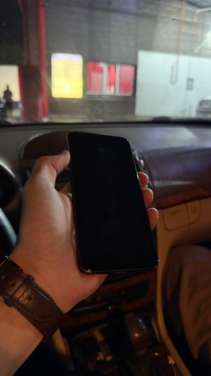 Samsung s21 256 gb