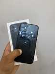 iPhone 11 64gb.