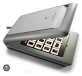 HP ScanJet  4890 Б/у Сканер НР оригинал в отличном состоянии