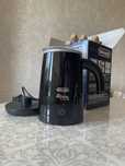 Вспениватель молока (Капучинатор) DeLonghi