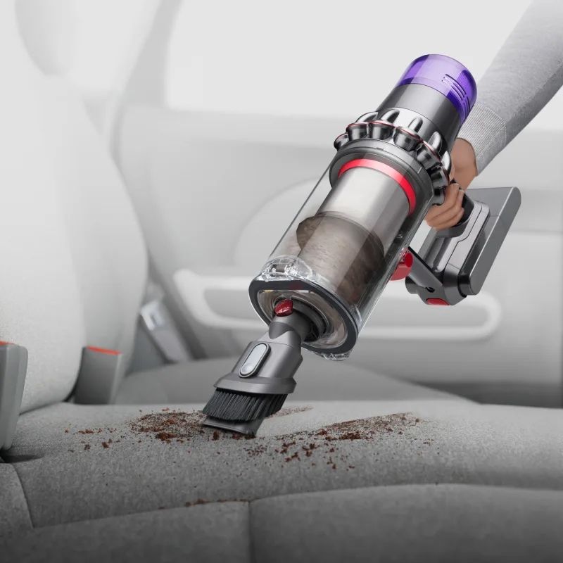 Беспроводной пылесос Dyson V11 Absolute Extra
