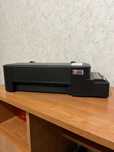 Принтер EPSON L121
