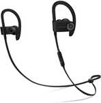 Наушники BEATS Powerbeats 3 Wireless
Наушники BEATS Powerbeats 3 Wirel