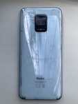 XIAOMI Redmi Note 9 Pro