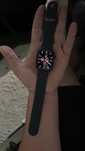 Apple watch SE 44mm