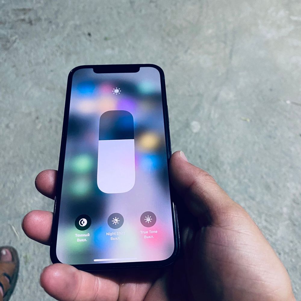 Iphone 12pro 128gb