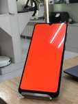 Samsung galaxy a31