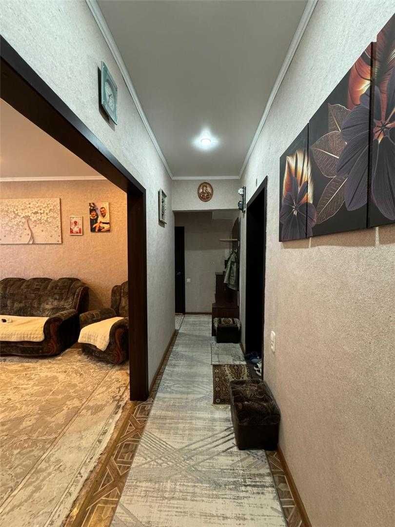 S  Продам 3-х ком в старом городе, болгарского типа 2/3 этаж